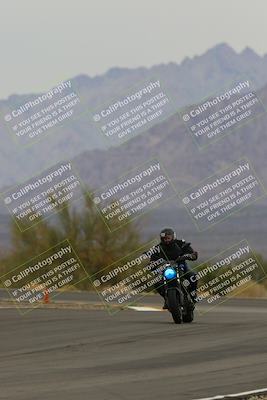 media/Jan-14-2023-SoCal Trackdays (Sat) [[497694156f]]/Turn 3 Exit-Wheelie Bump (1150am)/